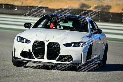 media/Dec-13-2025-Extreme Speed (Sat) [[d129ecb0b9]]/Advanced/Session 1 (Turn 2)/